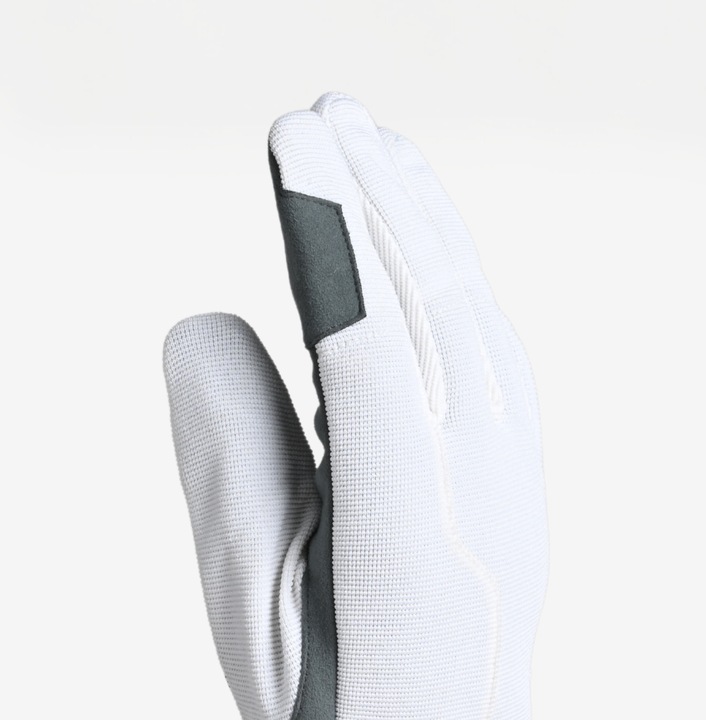 Actual product image Fenc'it Right-Handed Épée & Foil Glove (9)