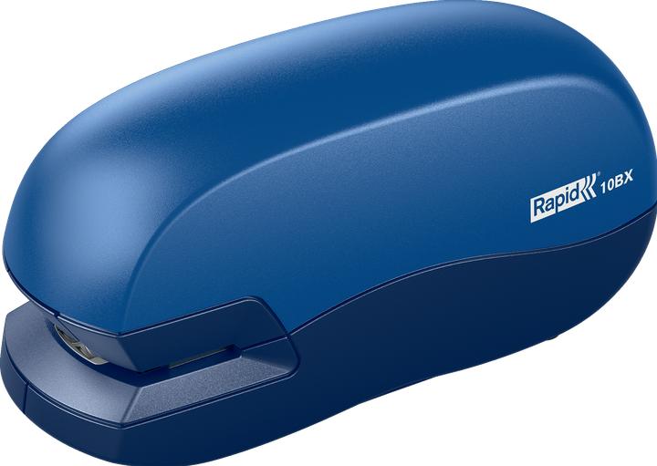 Produktbild Rapid Elektrisches Heftgerät 10BX Fixativ (10 Blätter)