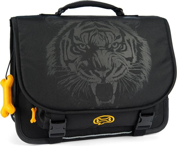 Produktbild Stones and Bones Tigre Feroce