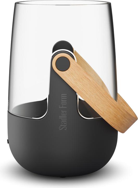 Produktbild Stadler Form Sophie mini (30 ml)