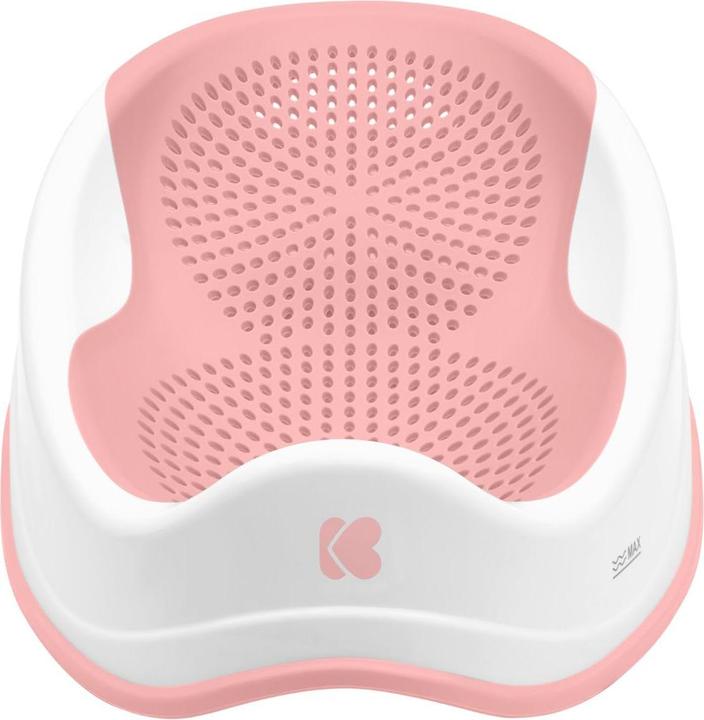 Immagine prodotto Kikkaboo siège de bain pour bébé Relax