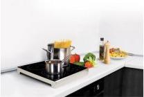 Produktbild Thomson Mobile Kochplatte