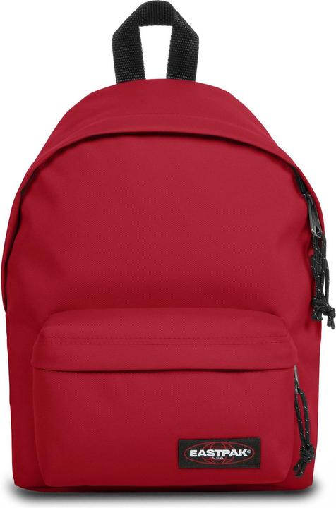 Image du produit Eastpak Orbit (10 l)