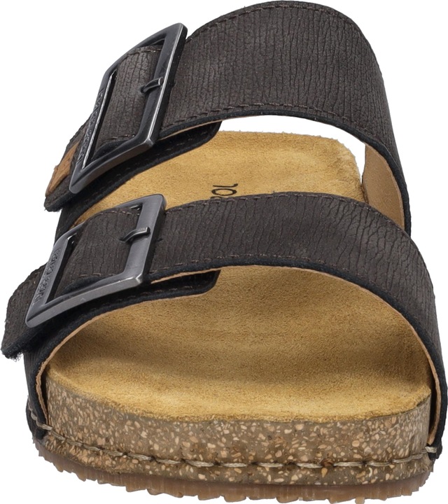 Actual product image Josef Seibel 64905-651 (42)