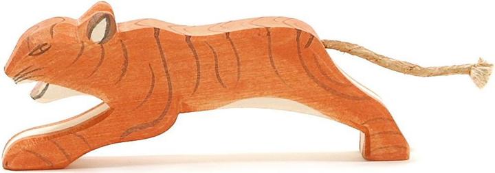 Immagine prodotto Ostheimer Salto della tigre