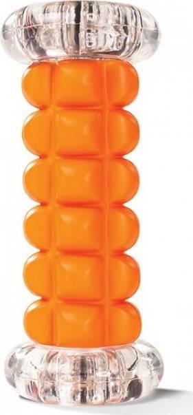 Produktbild Trigger Point Grid Nano