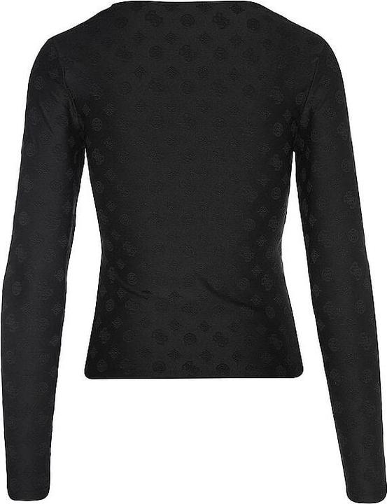 Produktbild Guess Langarmshirt (S)