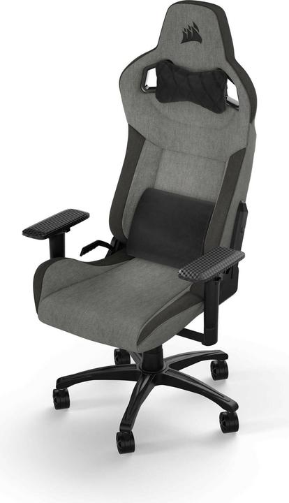 Produktbild Corsair T3 Rush (2023)