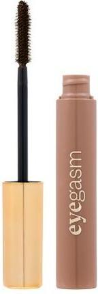 Paese Eyegasm Mascara Brown 8ml (Braun)