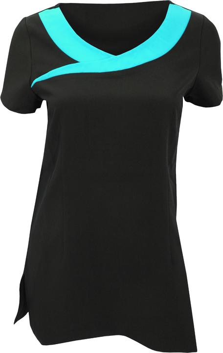 Immagine prodotto Premier Tunica da lavoro Ivy Beauty And Spa (confezione da 2) (48)