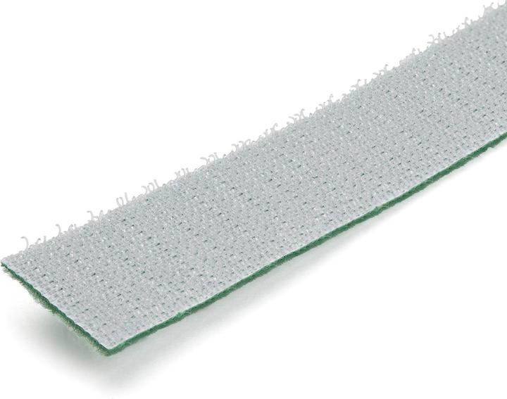 Produktbild StarTech .com 100ft. Hook and Loop Roll (19 mm)