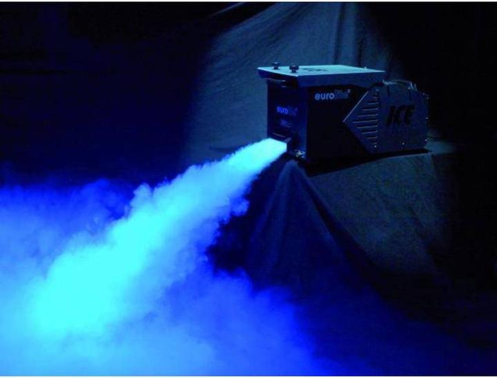 Produktbild Eurolite Nb-150 Ice