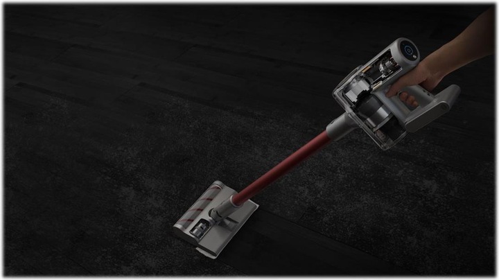Productafbeelding Dreame V11 Handheld