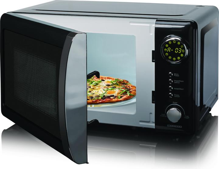 Immagine prodotto Melissa 16330132 (20 l)
