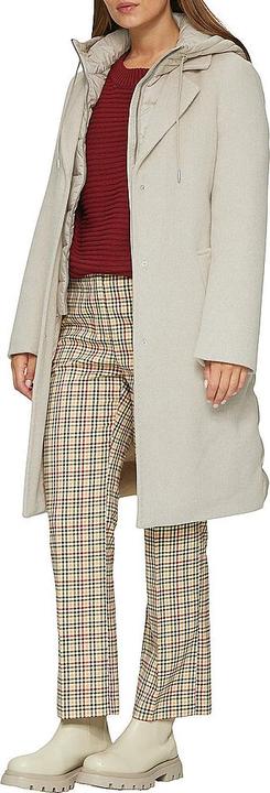 Produktbild S.Oliver Mantel