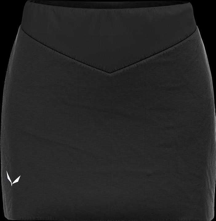 Produktbild Salewa Women's Sella TWR Skirt (32)