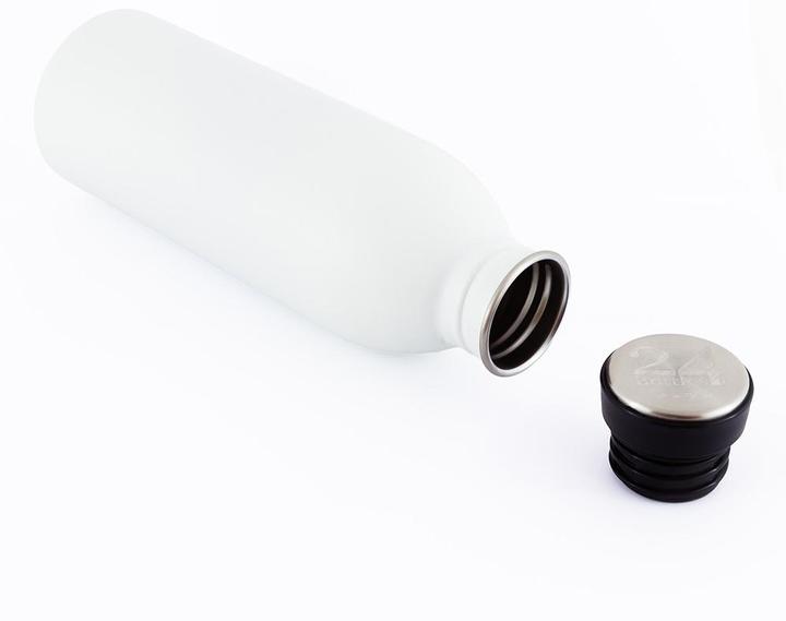 Produktbild 24 Bottles Urban (0.50 l)
