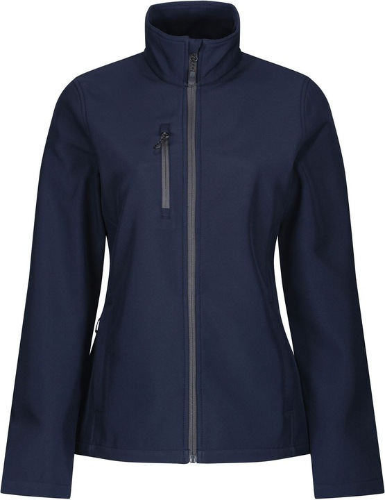Produktbild Regatta Honestly Made Jacke (38 D)