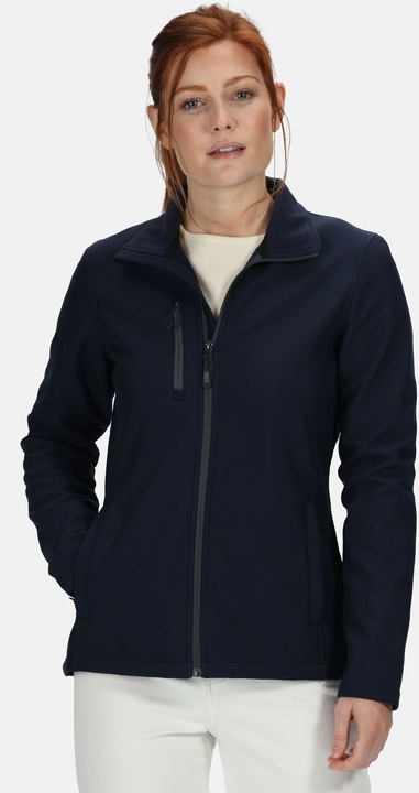 Produktbild Regatta Honestly Made Jacke (38 D)