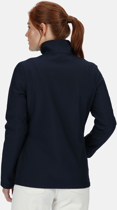 Produktbild Regatta Honestly Made Jacke (38 D)