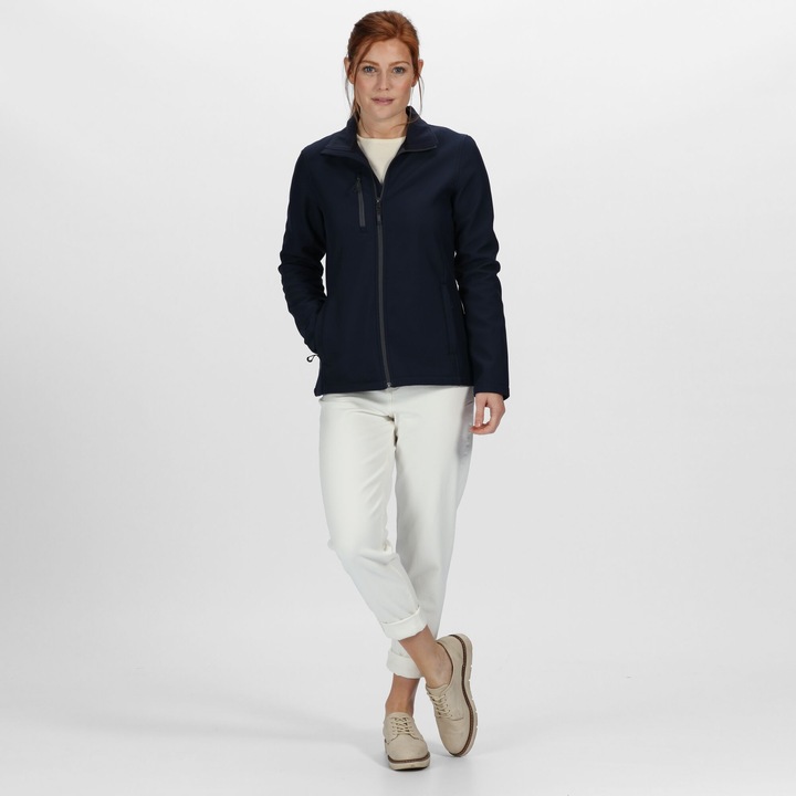 Produktbild Regatta Honestly Made Jacke (38 D)