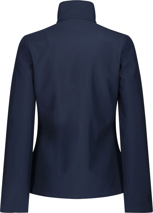 Produktbild Regatta Honestly Made Jacke (38 D)
