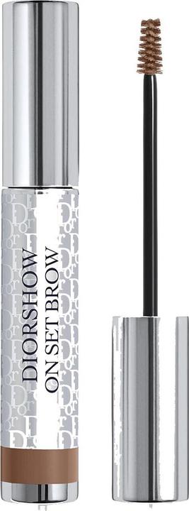 Produktbild Dior Diorshow On Set Brow No 03 (Brown)