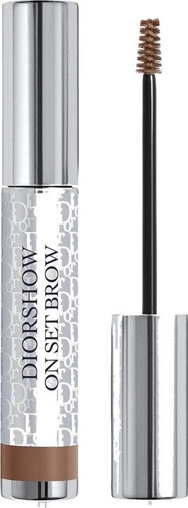 Image du produit Dior Diorshow On Set Brow No 03 (Brown)
