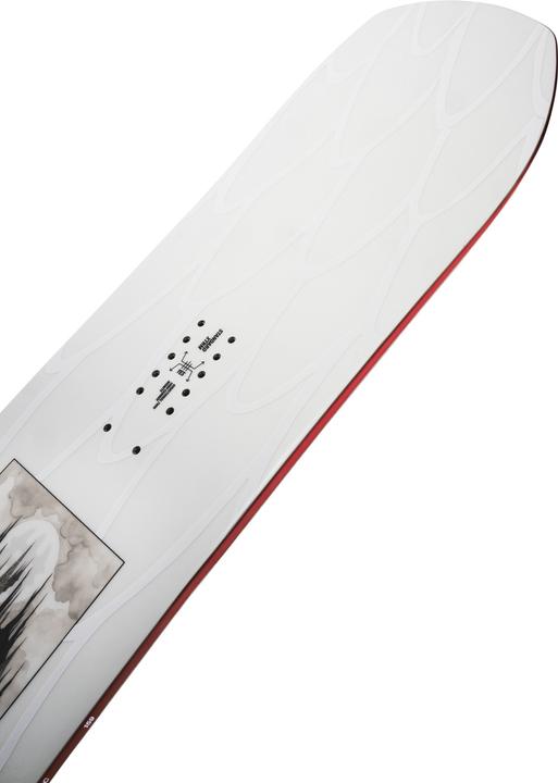 Produktbild Yes Standard Xtrm Dc (153)