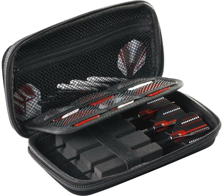 Immagine prodotto Winmau Lama 6