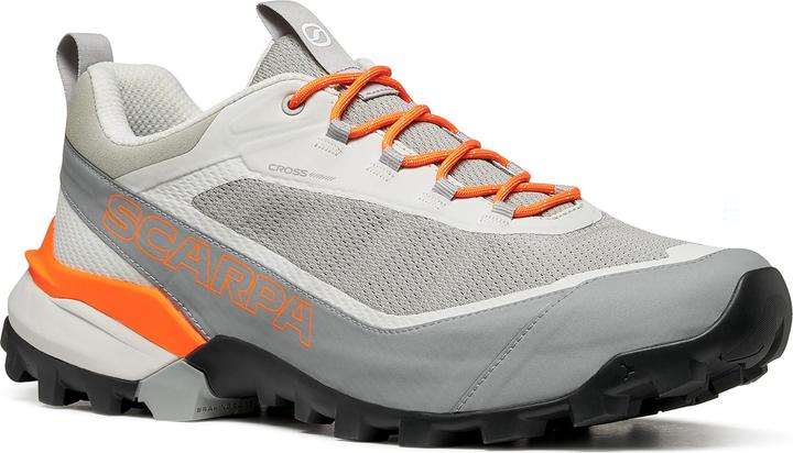 Produktbild Scarpa Ribelle Cross 2 (46.5)