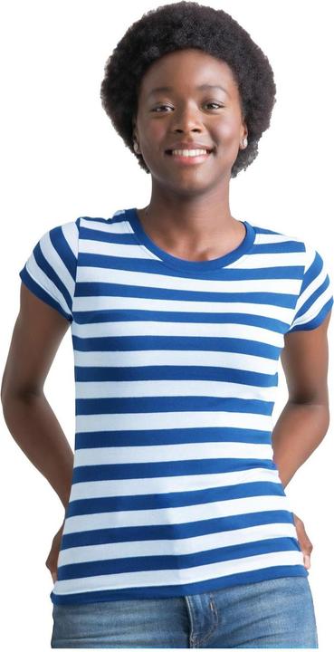 Produktbild TShirt (L)