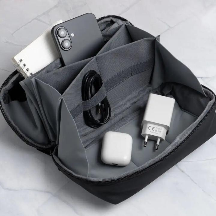 Image du produit Scapade AirCase