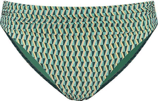 Produktbild Cyell Bikinihose (42)
