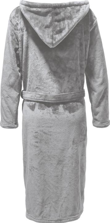 Actual product image Redbest Perris (XL)