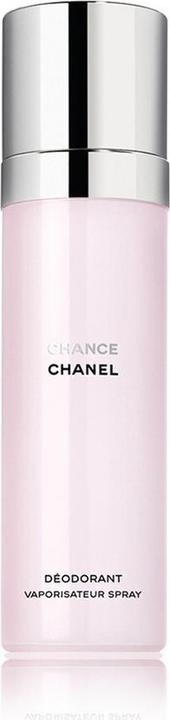 Chanel Chance (Spray, 100 ml)
