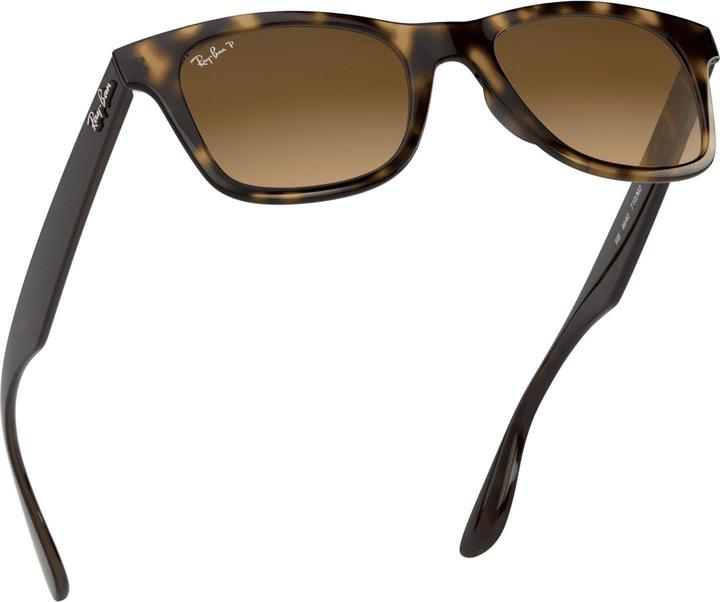 Produktbild Ray Ban RB4640