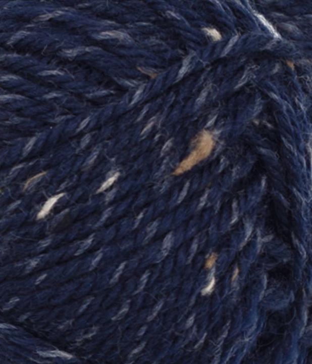 Actual product image Sandnes Garn Peer Gynt (91 m)