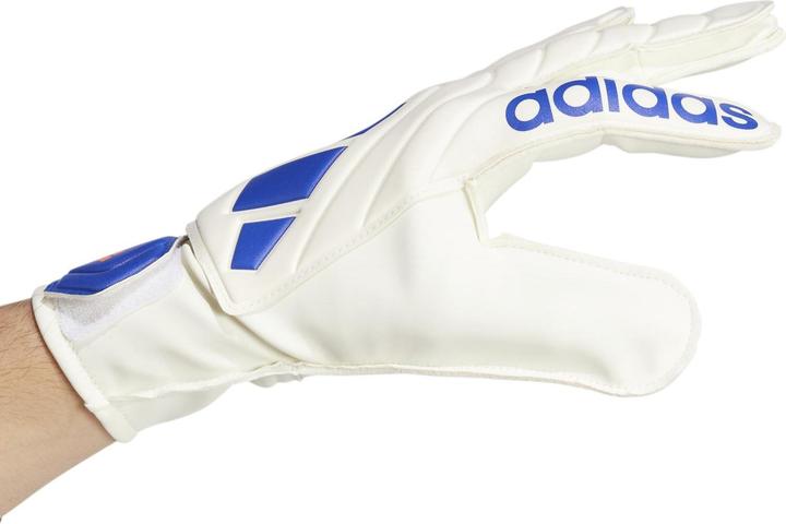 Produktbild Adidas handschuhe copa (10, 12, 8)