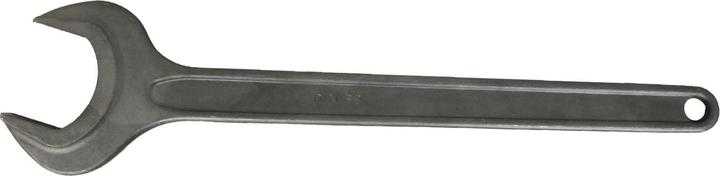 Produktbild Gedore 894 90 Einmaulschlüssel 90 mm (90 mm)