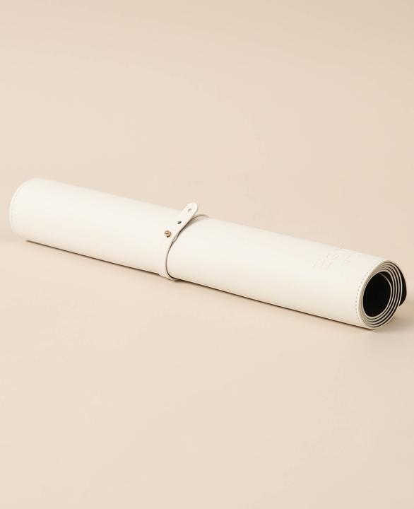 Actual product image Esmée Desk mat (80 x 40 cm)