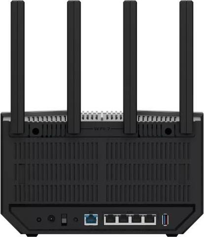 Immagine prodotto ASUS RT-BE82U