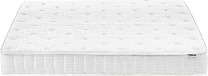 Produktbild Beliani Duo (Federkern, 160 x 200 cm)