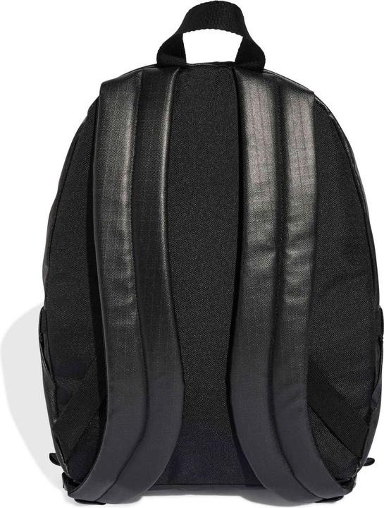 Produktbild Adidas Leuchtrucksack