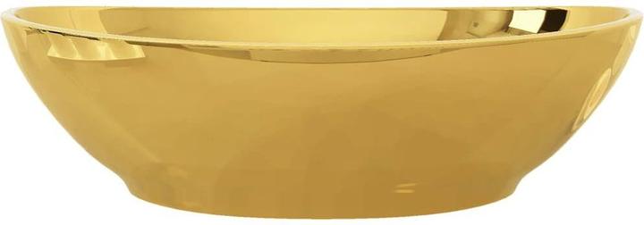 Actual product image VidaXL Waschbecken (330 mm, 400 mm)