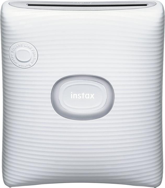 Fujifilm Instax Square Link (Direct thermal / thermal transfer, Colour)