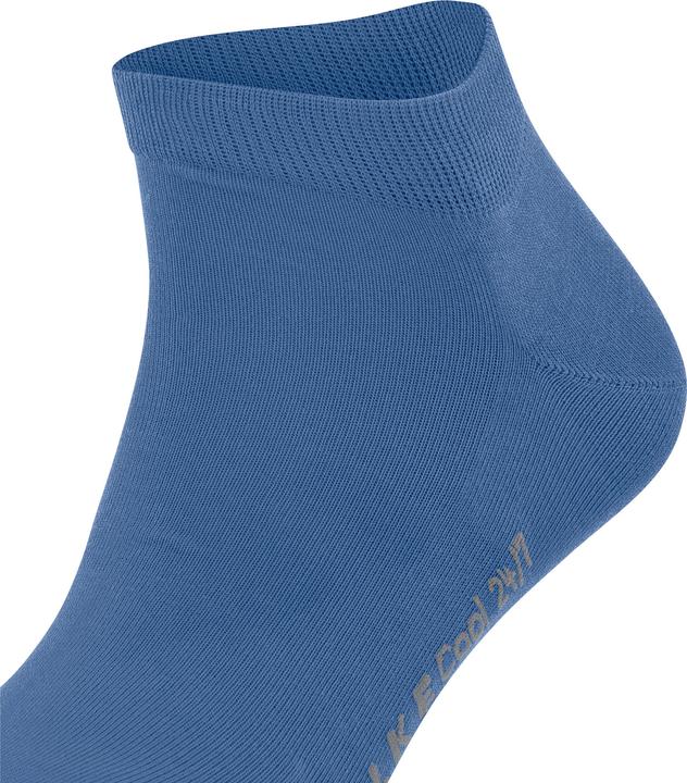 Produktbild Falke Cool 24/7 Herren (43 - 44)