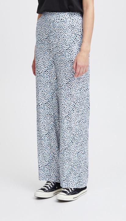 Produktbild Ichi IHAYA PA 20120976 (40)