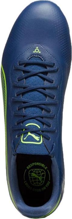 Produktbild Puma King Pro Fg/Ag (42)