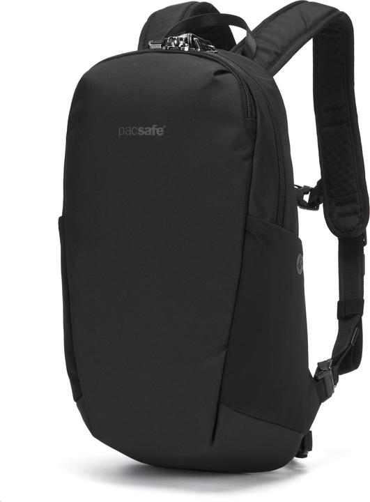 Produktbild Pacsafe V 12L Tech Backpack (12 l)